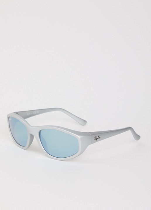 Ray-Ban Sport zonnebril RB2228