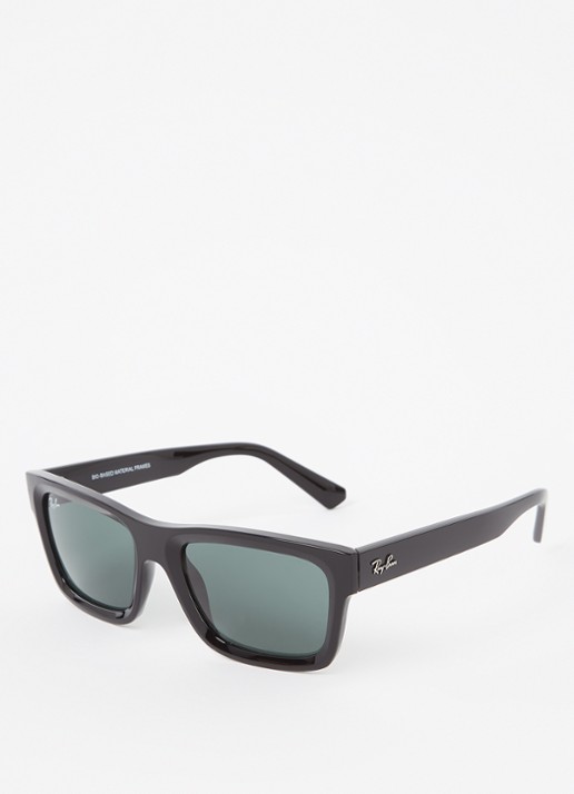 Ray-Ban Warren zonnebril RB4396