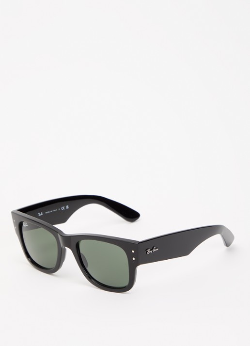 Ray-Ban Wayfarer zonnebril RB0840S