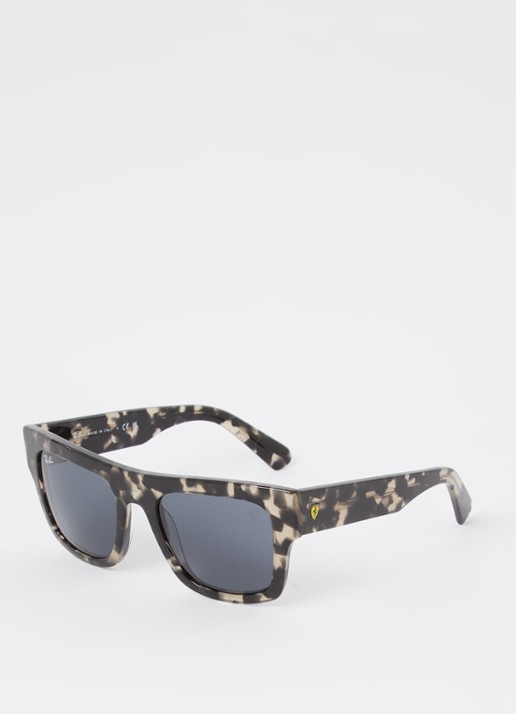 Ray-Ban Wayfarer zonnebril RB2217M