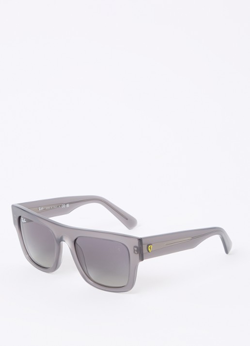 Ray-Ban Wayfarer zonnebril RB2217M