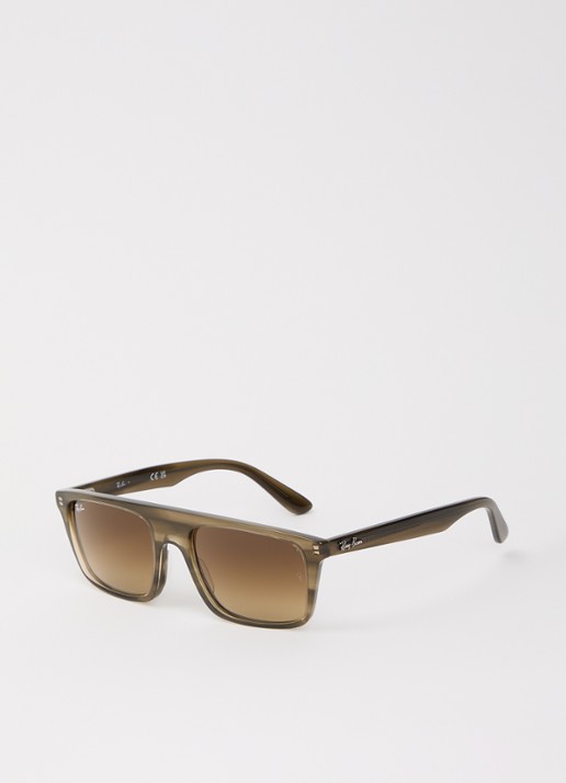 Ray-Ban Wayfarer zonnebril RB2222
