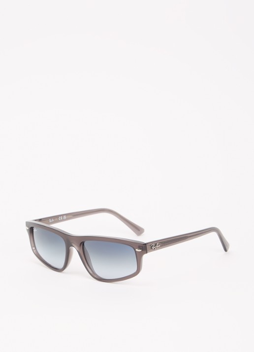 Ray-Ban Wayfarer zonnebril RB2225