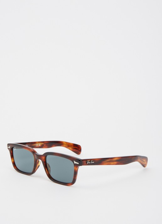 Ray-Ban Wayfarer zonnebril RB2234F
