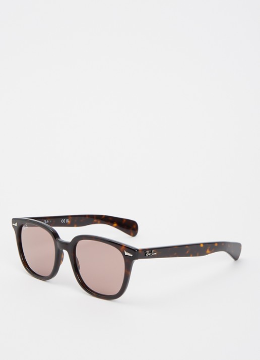 Ray-Ban Wayfarer zonnebril RB2235