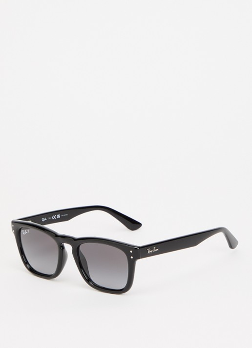 Ray-Ban Wayfarer zonnebril RB2238