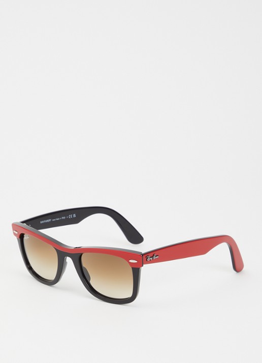 Ray-Ban Wayfarer zonnebril RB2240