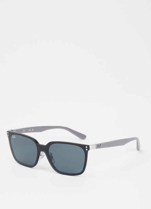 Ray-Ban Wayfarer zonnebril RB3784D