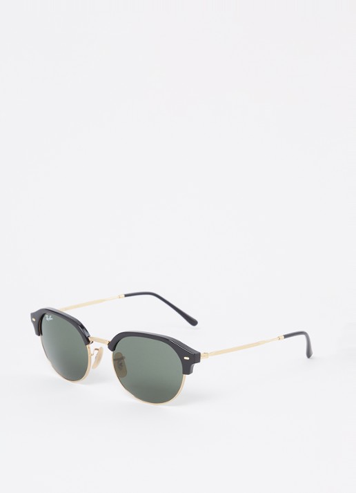 Ray-Ban Wayfarer zonnebril RB4429