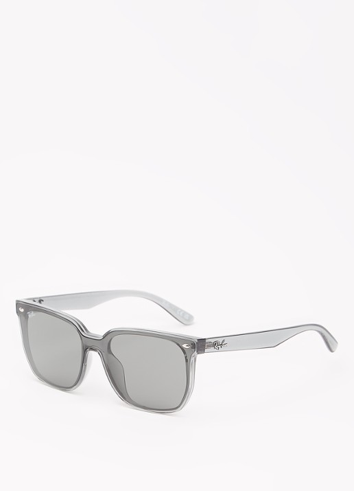 Ray-Ban Wayfarer zonnebril RB4466D