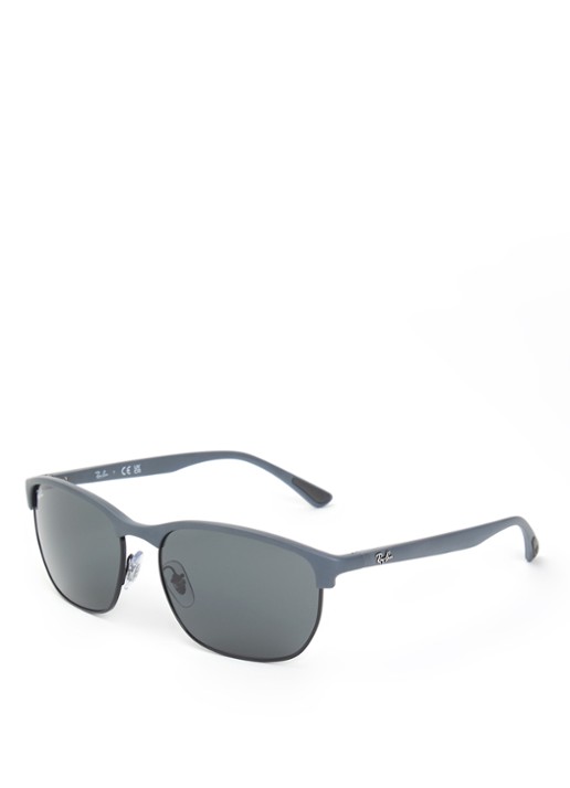 Ray-Ban Wayfarer zonnebril RB4469