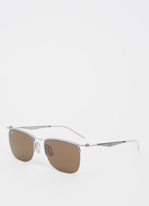 Ray-Ban Wayfarer zonnebril RB8850