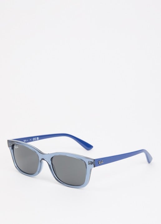 Ray-Ban Wayfarer zonnebril RJ9086S