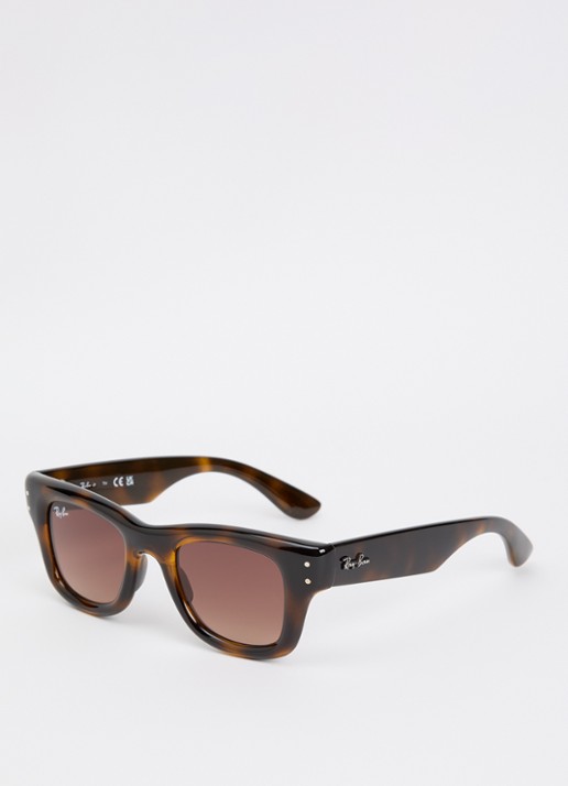 Ray-Ban Wayfarer zonnebril RJ9240S