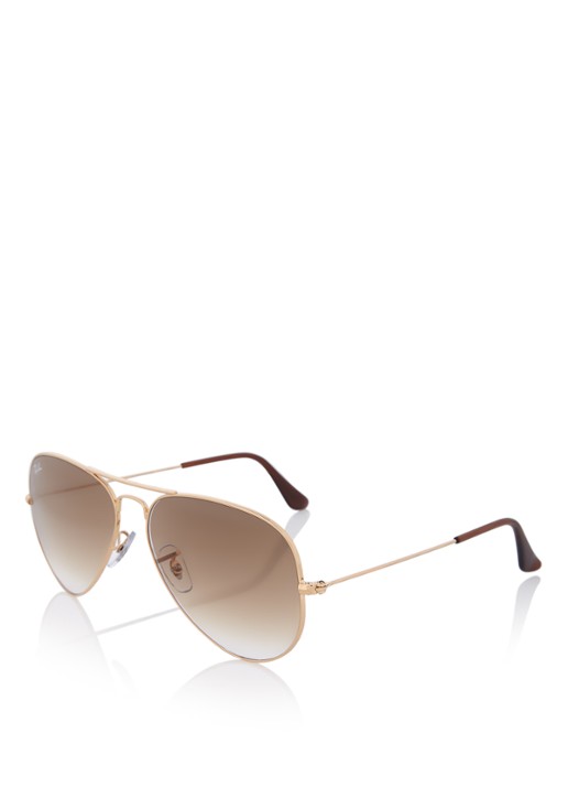 Ray-Ban Zonnebril Aviator Classic RB3025