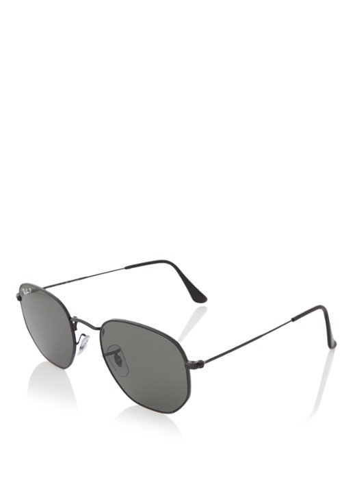 Ray-Ban Zonnebril gepolariseerd RB3548N