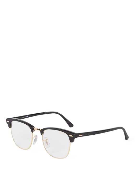 Ray-Ban Zonnebril RB3016