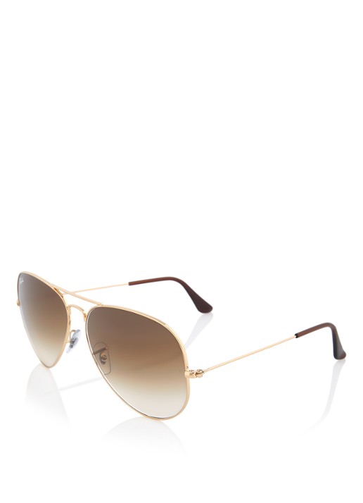 Ray-Ban Zonnebril RB3025