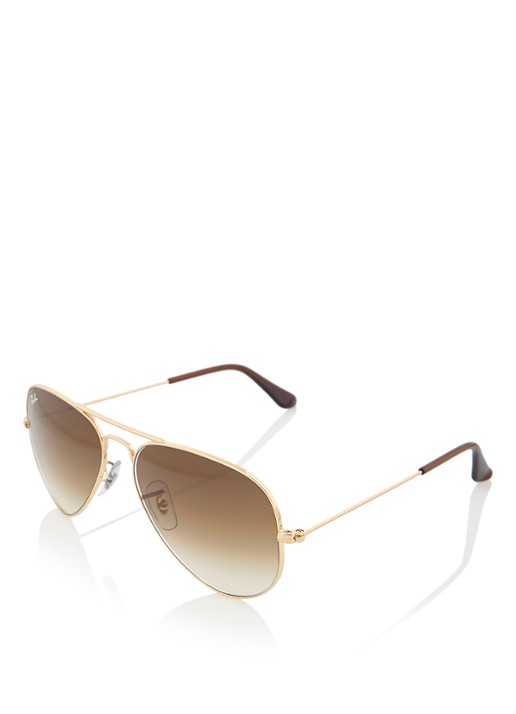 Ray-Ban Zonnebril RB3025