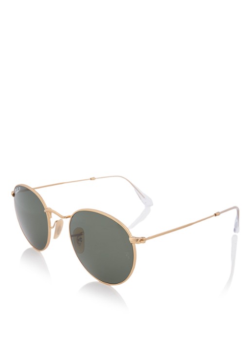Ray-Ban Zonnebril RB3447