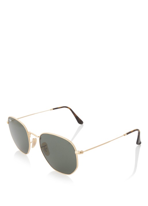 Ray-Ban Zonnebril RB3548N