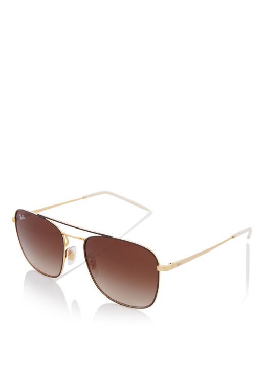 Ray-Ban Zonnebril RB3588