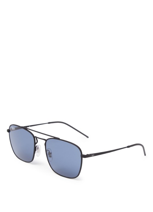Ray-Ban Zonnebril RB3588