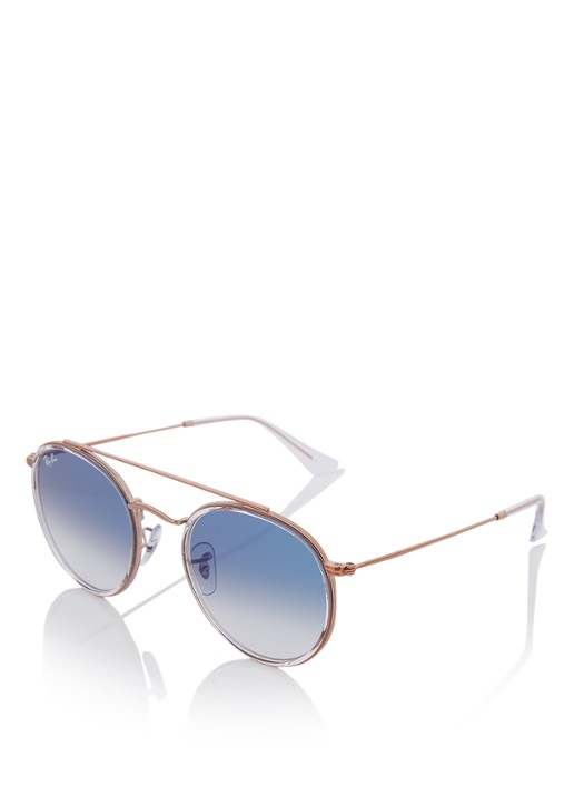 Ray-Ban Zonnebril RB3647N