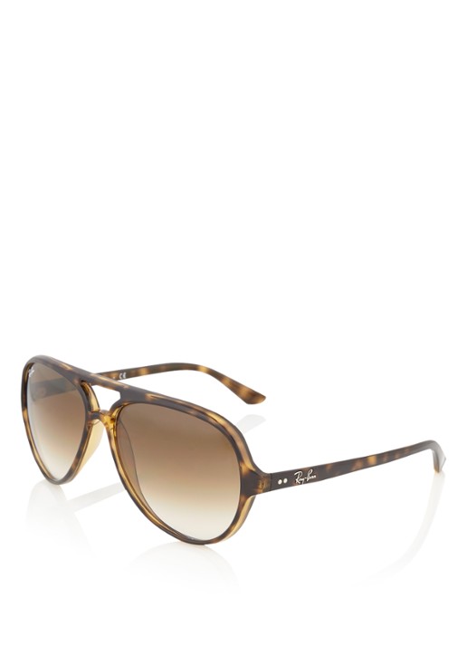 Ray-Ban Zonnebril RB4125