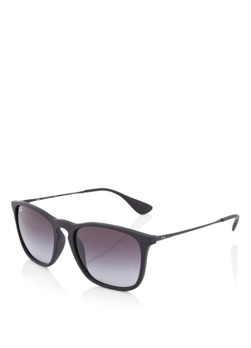 Ray-Ban Zonnebril RB4187