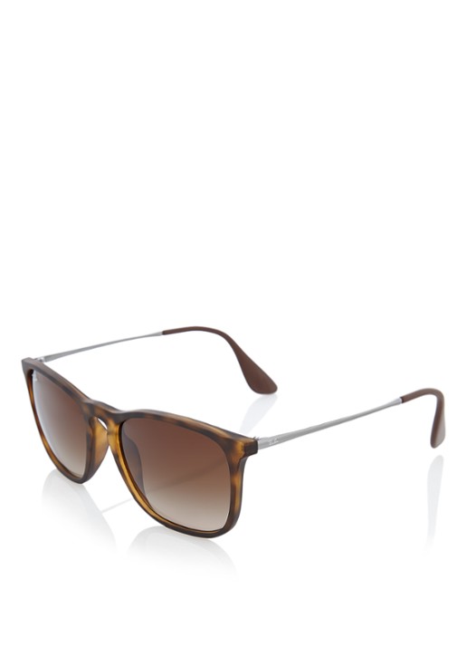 Ray-Ban Zonnebril RB4187