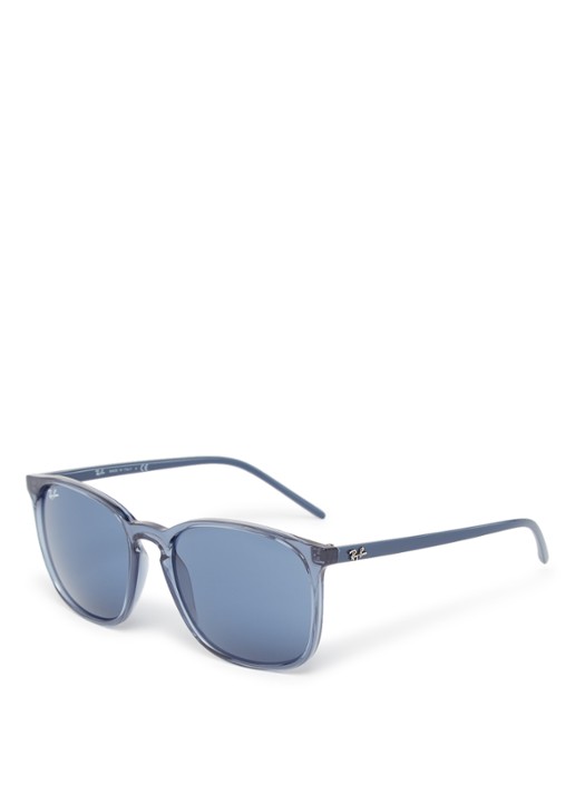 Ray-Ban Zonnebril RB4387