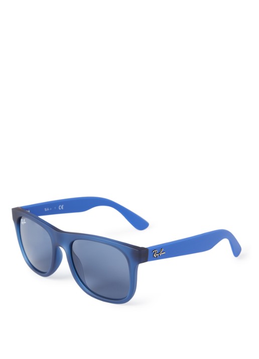 Ray-Ban Zonnebril RJ9069S
