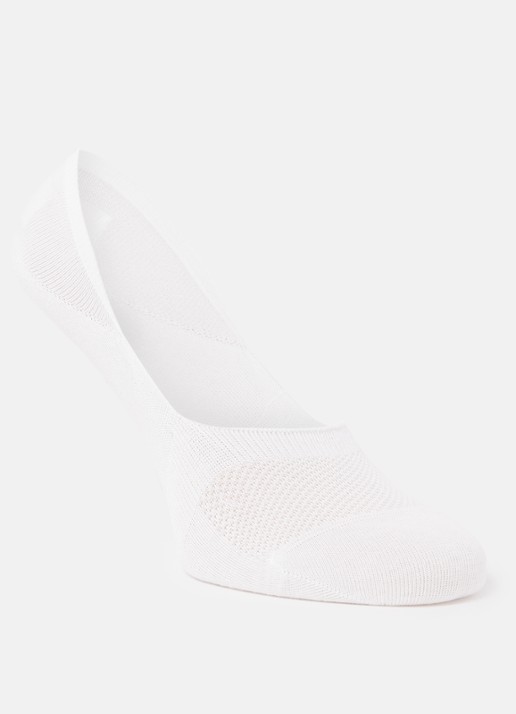 Reiss Axis sneakersokken