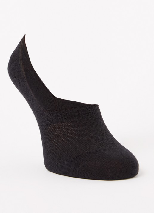 Reiss Axis sneakersokken