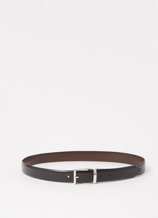 Reiss REISS