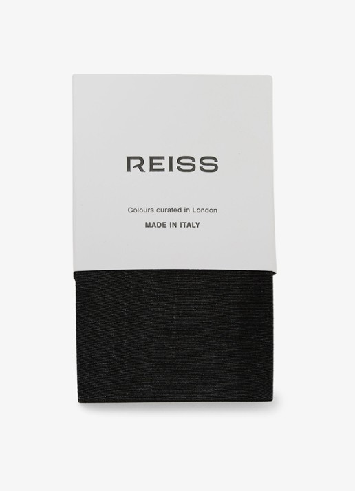 Reiss Talitha panty van 40 denier