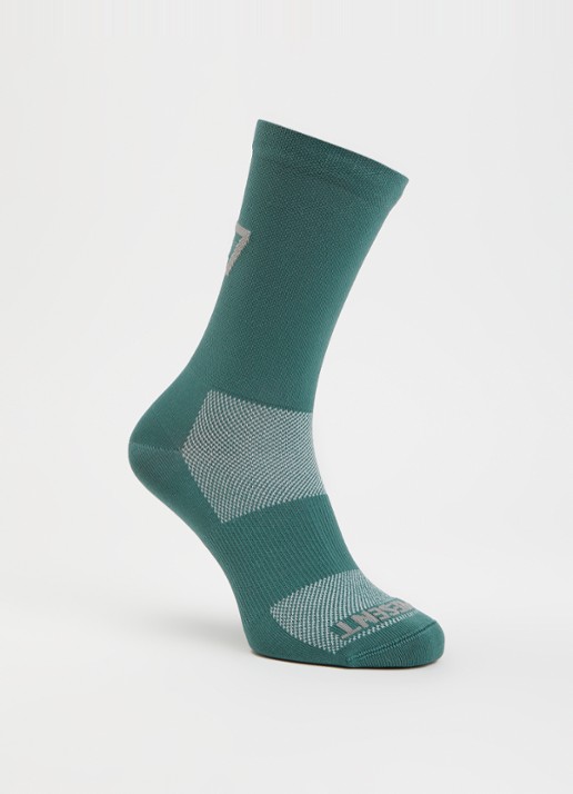 Represent 247 Numbers sportsokken met print