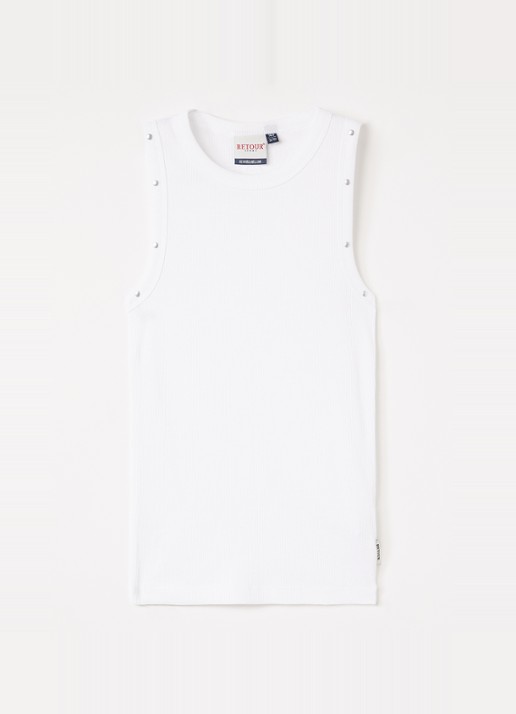 Retour Jeans Gaya tanktop