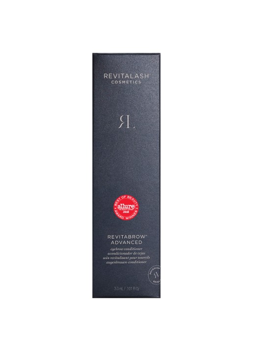 Revitalash Advanced Brow Serum - wenkbrauw serum - voorkant 2 undefined