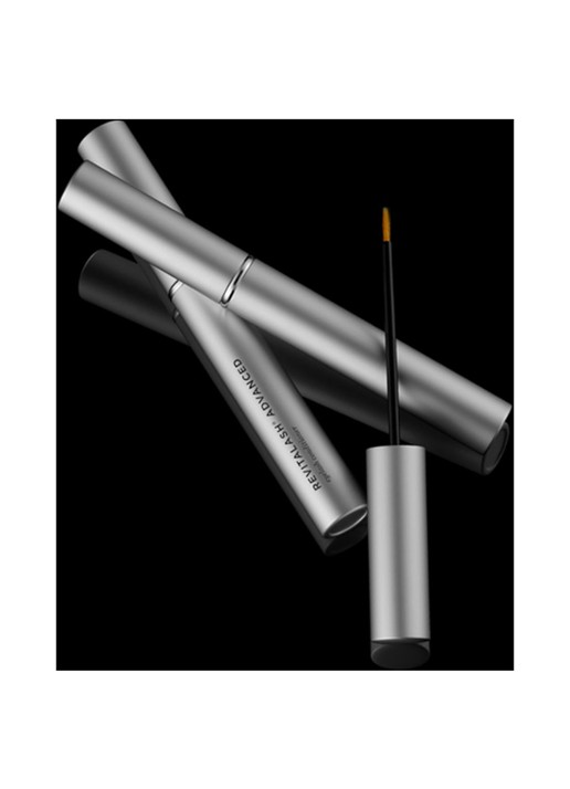 Revitalash Advanced Lash Serum - wimperserum - detail 2 undefined