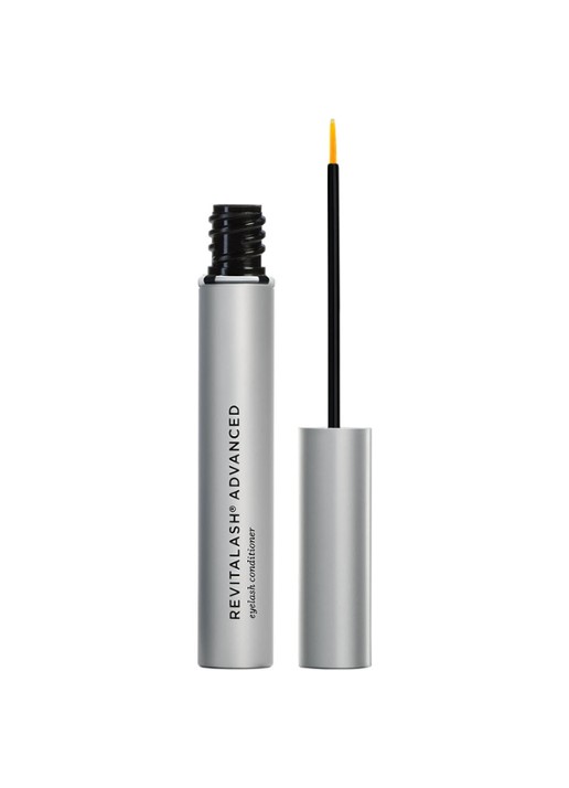 Revitalash Advanced Lash Serum - wimperserum - voorkant 3 undefined
