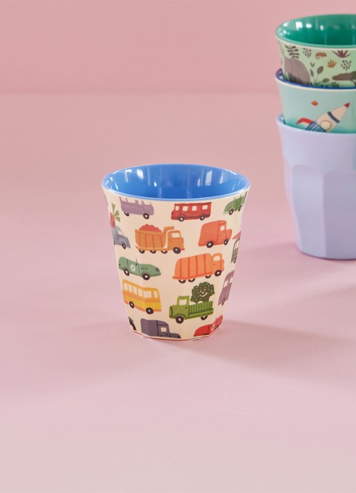 Rice Kinderbeker 25 cl