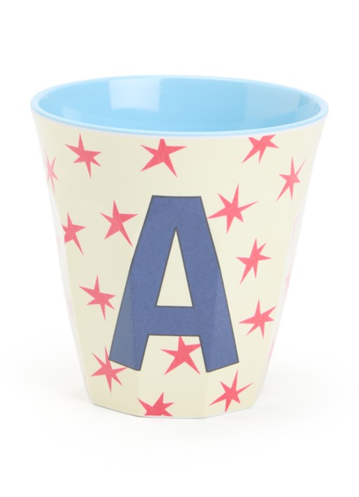 Rice Kinderbeker A 25 cl