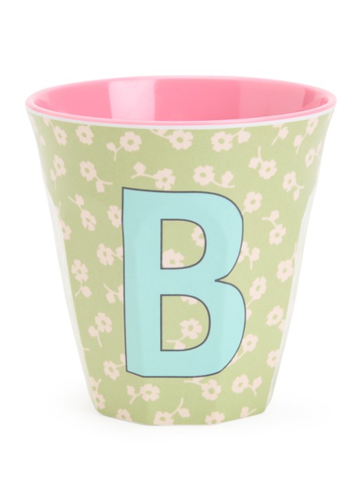 Rice Kinderbeker B 25 cl