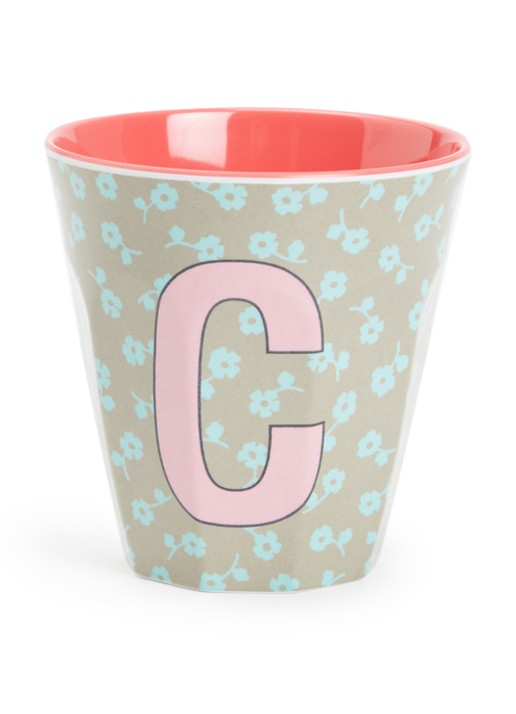 Rice Kinderbeker C 25 cl