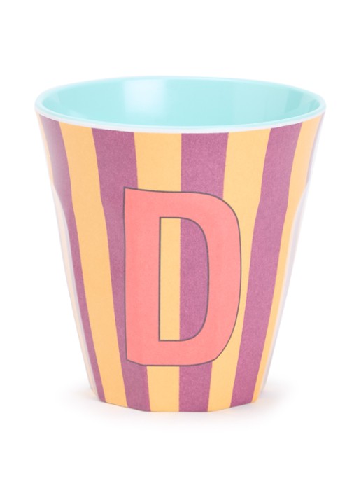Rice Kinderbeker D 25 cl