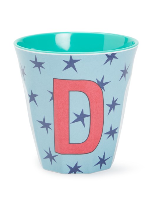 Rice Kinderbeker D 25 cl