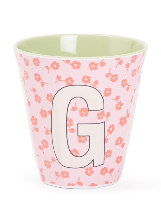 Rice Kinderbeker G 25 cl