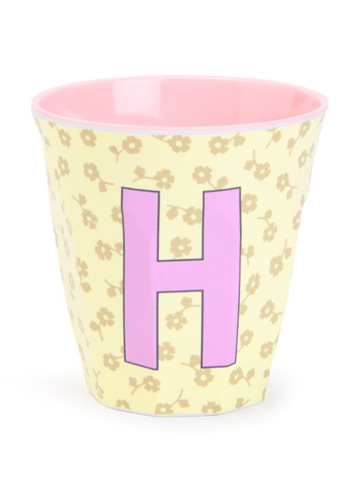 Rice Kinderbeker H 25 cl